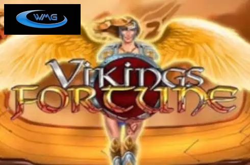 Vikings Fortune
